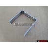 Genuine VW Retaining Bar - 321919115