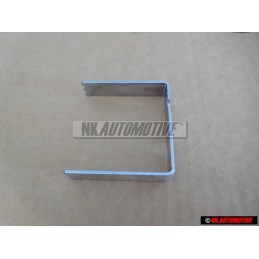 Genuine VW Retaining Bar - 321919115