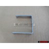 Genuine VW Retaining Bar - 321919115