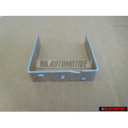Genuine VW Retaining Bar - 321919115
