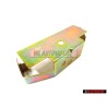 Genuine VW Bracket For Resistance - 321971280