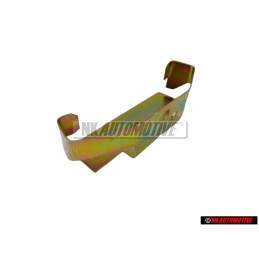 Genuine VW Bracket For Resistance - 321971280