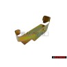 Genuine VW Bracket For Resistance - 321971280