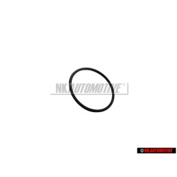 Genuine VW Seal Ring - 431419199