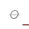 Genuine VW Seal Ring - 431419199