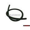Genuine VW Hose - 533862225