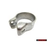 Genuine VW Clamp - 871253143