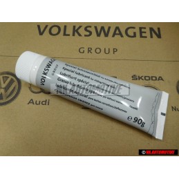 Genuine VW Grease - G 00045002