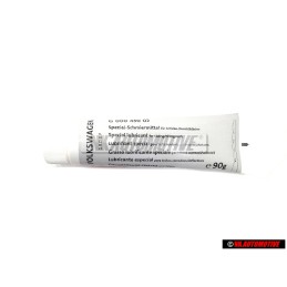 Genuine VW Grease - G 00045002