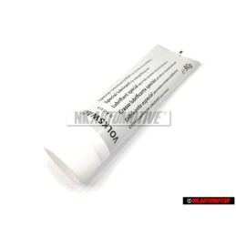 Genuine VW Grease - G 00045002