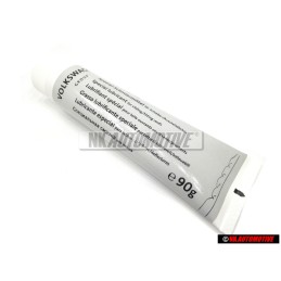 Genuine VW Grease - G 00045002