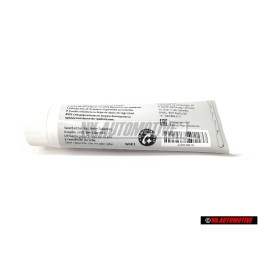 Genuine VW Grease - G 00045002