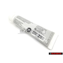 Genuine VW Grease - G 00045002