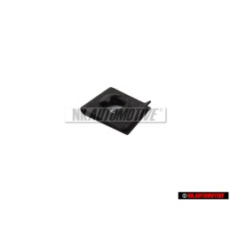 Genuine VW Dashboard Air Vent Speed Nut - N 0154251