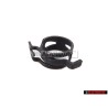 Genuine VW Spring Band Clamp - N 0164021