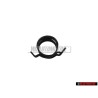 Genuine VW Spring Band Clamp - N 0164021