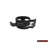 Genuine VW Spring Band Clamp - N 0164021