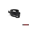 Genuine VW Spring Band Clamp - N 0164021
