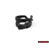 Genuine VW Spring Band Clamp - N 0164021