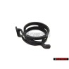Genuine VW Spring Band Clamp - N 0164041
