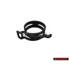 Genuine VW Spring Band Clamp - N 0164041