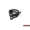 Genuine VW Spring Band Clamp - N 0164041