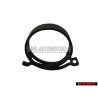 Genuine VW Spring Band Clamp - N 0164091