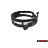 Genuine VW Spring Band Clamp - N 0164091