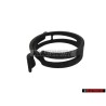 Genuine VW Spring Band Clamp - N 0164091