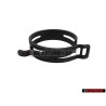 Genuine VW Spring Band Clamp - N 0164091