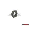 Genuine VW Hexagon Nut - N 10328602