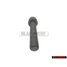 Genuine VW Rear Caliper Carrier Socket Head Bolt - N 91168901