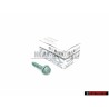 Genuine VW Hexagon Head Shoulder Bolt M10x65 - N 90781301