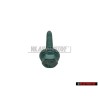 Genuine VW Hexagon Head Shoulder Bolt M10x65 - N 90781301