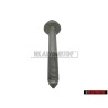 Genuine VW Front Control Arm Wishbone Hexagon Bolt M12x1.5x82 - N 90484004