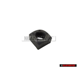 Genuine VW Gearbox Selector Lever Square Nut M8 - N 90429401