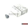 Genuine VW Release Bearing Guide Sleeve Socket Head Bolt - N 90355405