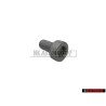 Genuine VW Release Bearing Guide Sleeve Socket Head Bolt - N 90355405