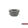 Genuine VW Self Locking Hexagon Nut M14x1.5 - N 90353604