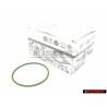 Genuine VW Intermediate Shaft Sealing Ring Inner Seal 56x2 - N 90353501