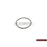 Genuine VW Intermediate Shaft Sealing Ring Inner Seal 56x2 - N 90353501