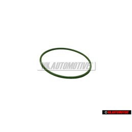 Genuine VW Intermediate Shaft Sealing Ring Inner Seal 56x2 - N 90353501