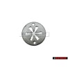 Genuine VW Clamping Washer 5x30 - N 90335004