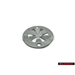 Genuine VW Clamping Washer 5x30 - N 90335004