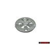 Genuine VW Clamping Washer 5x30 - N 90335004