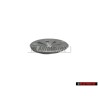 Genuine VW Clamping Washer 5x30 - N 90335004