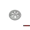 Genuine VW Clamping Washer 5x30 - N 90335004