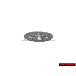 Genuine VW Clamping Washer 5x30 - N 90335004