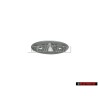 Genuine VW Clamping Washer 5x30 - N 90335004