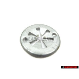 Genuine VW Clamping Washer - N 90335002